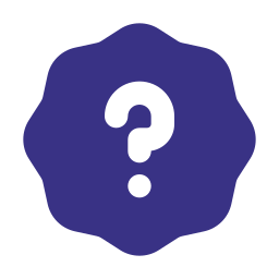 ask