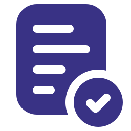 document file