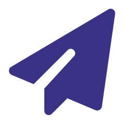paper plane ()