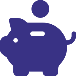 piggy bank