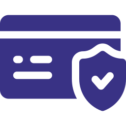 secure payment
