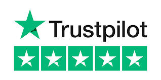 trustpilot l